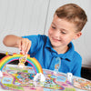 Unicorn Fun-Games & Toys,Gifts for 5-7 Years Old,Orchard Toys,Primary Games & Toys,Table Top & Family Games-Learning SPACE