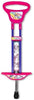 Unicorn Pogo Stick-Active Games,Bounce,Bounce & Spin,Gross Motor and Balance Skills,Ozbozz-Learning SPACE