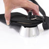 GO2 Magnetic-Locking Faraday Mobile Phone Pouch