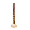 Lumina Multi-Connect 180cm Bubble Tube with Light Up Base