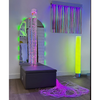 Lumina Multi-Connect 1.2M Waterless LED Tube