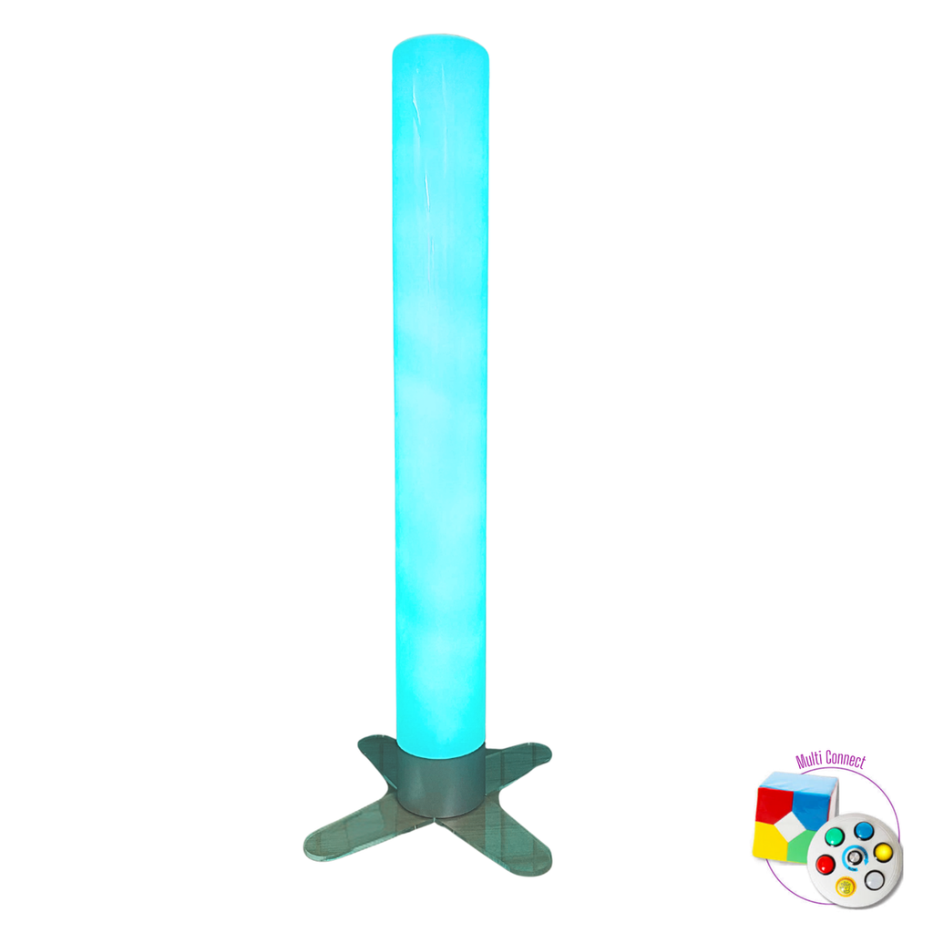 Lumina Multi-Connect 1.2M Waterless LED Tube