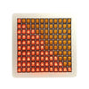 Light Up On/Off Switch Panel, Learning SPACE