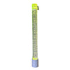 Lumina Multi-Connect Large Bubble Tube ALL IN ONE (Plastic Base), Indoor Lighting Learning SPACE