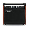 VISIONAMP Drum/Keyboard Amplifier, Musical Instruments Learning SPACE