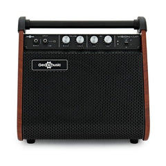 VISIONAMP Drum/Keyboard Amplifier, Musical Instruments Learning SPACE