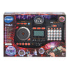 VTech Kidi® DJ Mix, Learning SPACE