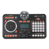 VTech Kidi® DJ Mix, Learning SPACE