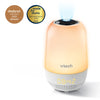 VTech V-Hush Lite Soothing Sleep Trainer