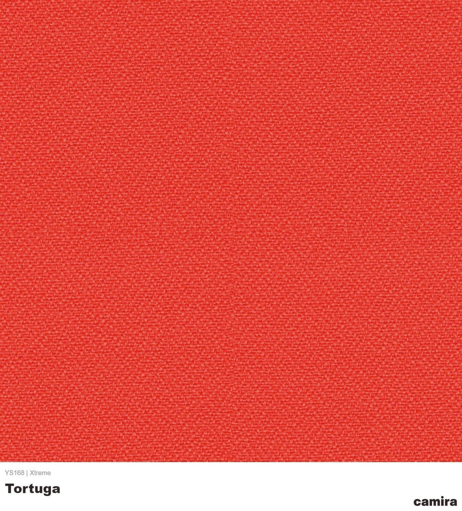 Valentine Armchair, Tortuga Learning SPACE