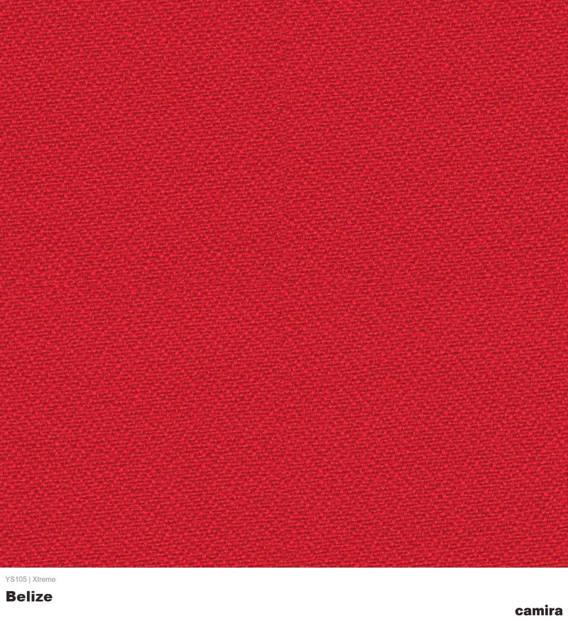 Valentine Armchair, Belize Learning SPACE