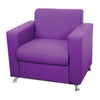 Valentine Armchair, Learning SPACE