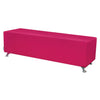 Valentine Beam Seat, Diablo 1500mm Learning SPACE