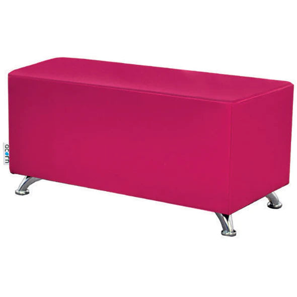 Valentine Beam Seat, Diablo 900mm Learning SPACE