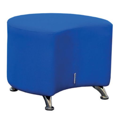 Valentine Bite Seat, Bluebell Learning SPACE