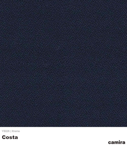 Valentine Coffee Table-Coffee table,Dropship,Modular Seating,Seating,Square,Table,Wellbeing Furniture,Willowbrook-Learning SPACE