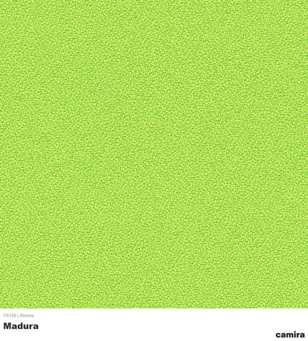 Valentine Coffee Table-Coffee table,Dropship,Modular Seating,Seating,Square,Table,Wellbeing Furniture,Willowbrook-Learning SPACE