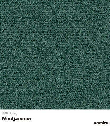 Valentine Coffee Table-Coffee table,Dropship,Modular Seating,Seating,Square,Table,Wellbeing Furniture,Willowbrook-Learning SPACE