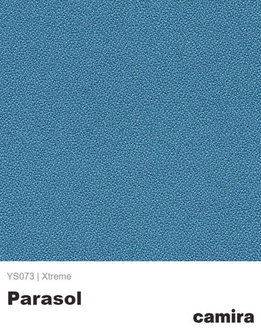 Valentine Coffee Table-Coffee table,Dropship,Modular Seating,Seating,Square,Table,Wellbeing Furniture,Willowbrook-Learning SPACE