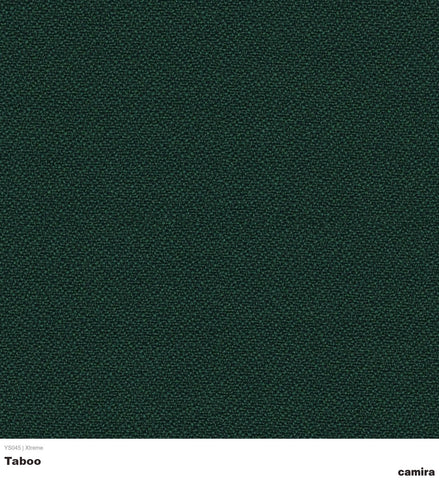 Valentine Coffee Table-Coffee table,Dropship,Modular Seating,Seating,Square,Table,Wellbeing Furniture,Willowbrook-Learning SPACE