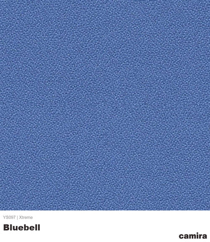 Valentine Coffee Table-Coffee table,Dropship,Modular Seating,Seating,Square,Table,Wellbeing Furniture,Willowbrook-Learning SPACE