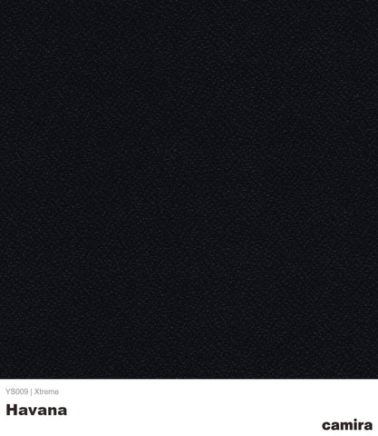 Valentine Coffee Table-Coffee table,Dropship,Modular Seating,Seating,Square,Table,Wellbeing Furniture,Willowbrook-Learning SPACE