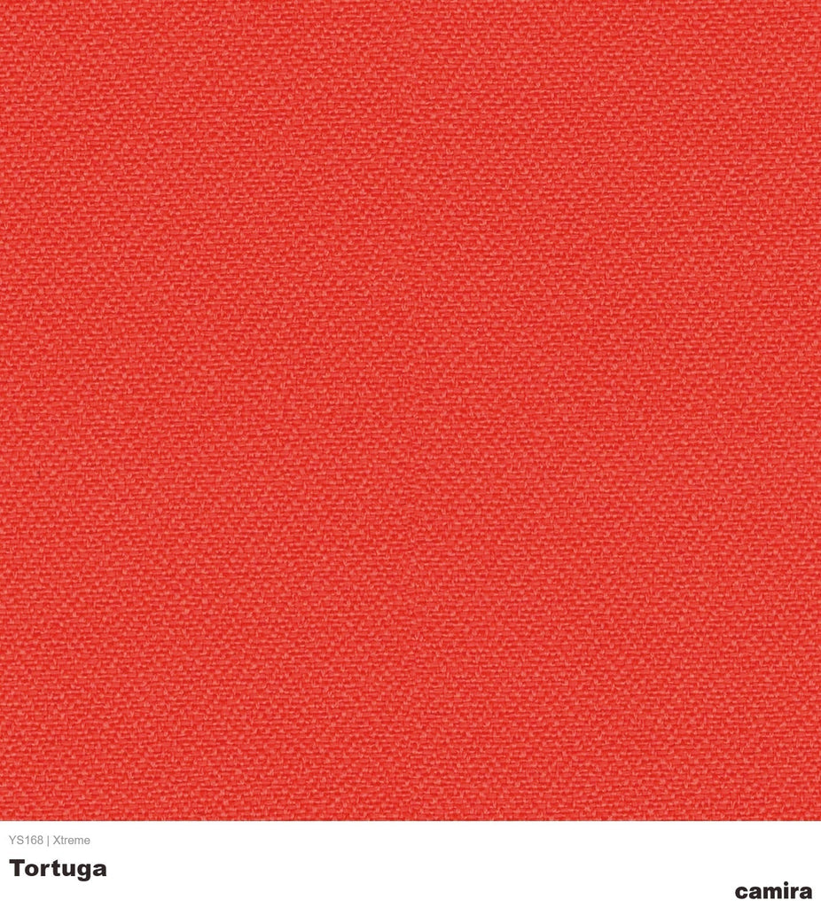 Valentine Coffee Table-Coffee table,Dropship,Modular Seating,Seating,Square,Table,Wellbeing Furniture,Willowbrook-Learning SPACE