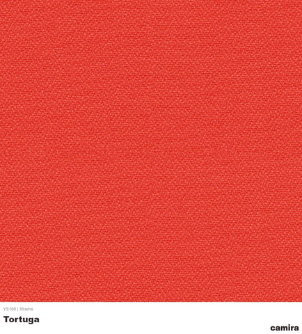 Valentine Coffee Table-Coffee table,Dropship,Modular Seating,Seating,Square,Table,Wellbeing Furniture,Willowbrook-Learning SPACE