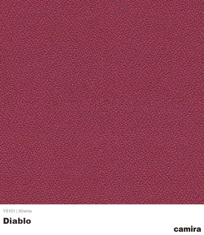 Valentine Coffee Table-Coffee table,Dropship,Modular Seating,Seating,Square,Table,Wellbeing Furniture,Willowbrook-Learning SPACE