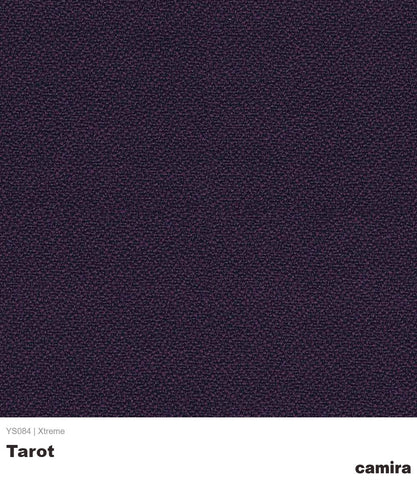 Valentine Coffee Table-Coffee table,Dropship,Modular Seating,Seating,Square,Table,Wellbeing Furniture,Willowbrook-Learning SPACE