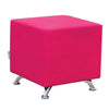 Valentine Cube Seat – 450mm, Diablo Learning SPACE