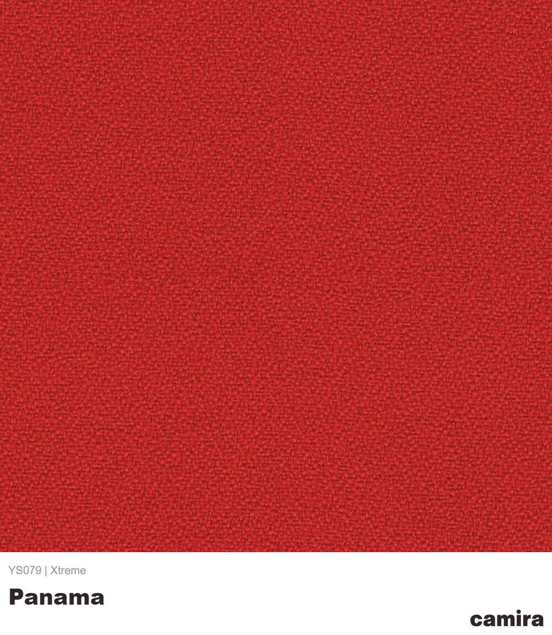 Valentine Dash Seat, Panama Learning SPACE