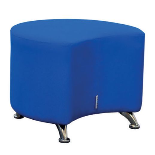 Valentine Dot & Dash Set, Stools & Benches Learning SPACE