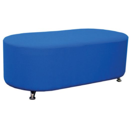 Valentine Dot & Dash Set, Stools & Benches Learning SPACE