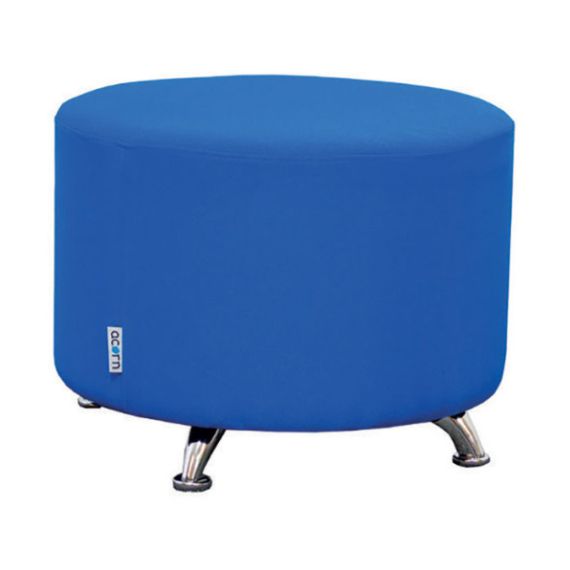 Valentine Dot & Dash Set, Stools & Benches Learning SPACE