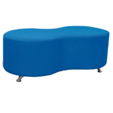 Valentine Dot & Dash Set, Stools & Benches Learning SPACE