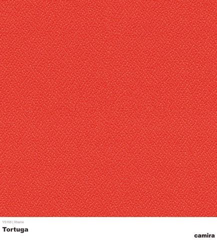 Valentine Dot Seat, Tortuga Learning SPACE