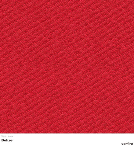 Valentine Dot Seat, Belize Learning SPACE