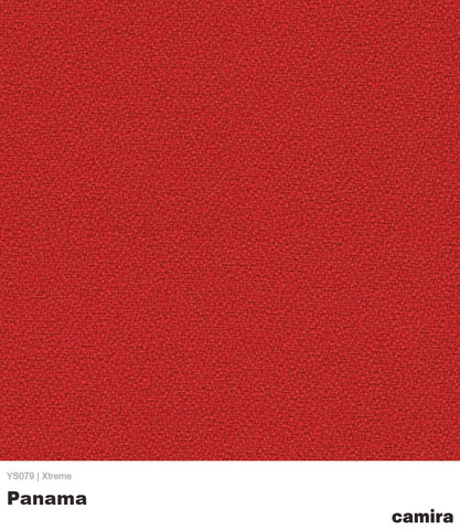 Valentine Dot Seat, Panama Learning SPACE