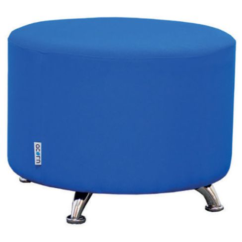 Valentine Dot Seat, Bluebell Learning SPACE