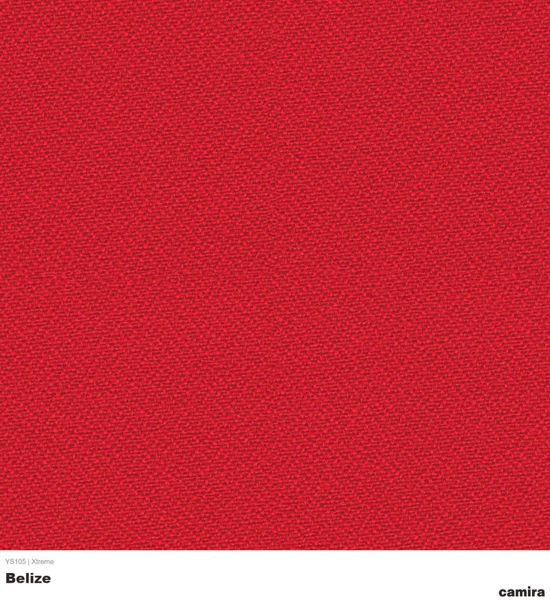 Valentine Left Arm Seat, Belize Learning SPACE