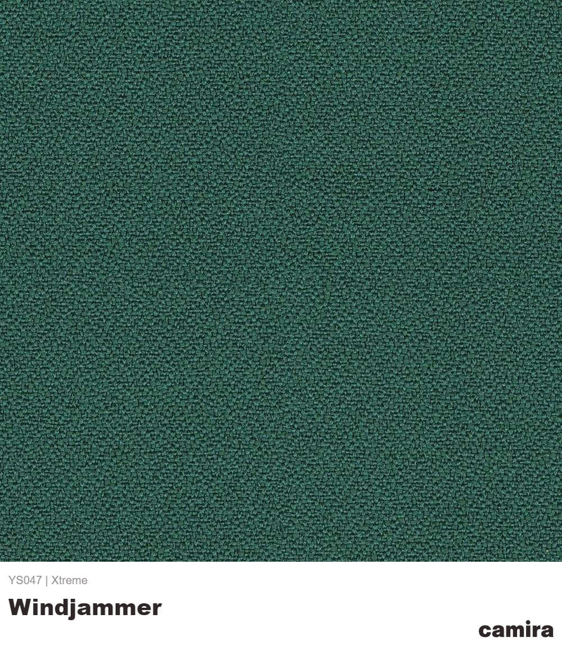 Valentine Right Arm Seat, Windjammer Learning SPACE