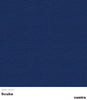 Valentine Tall Boy – 450mm, Scuba Learning SPACE