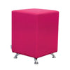 Valentine Tall Boy – 450mm-Modular Seating,Seating,Wellbeing Furniture,Willowbrook-Diablo-D81241-DB-Learning SPACE