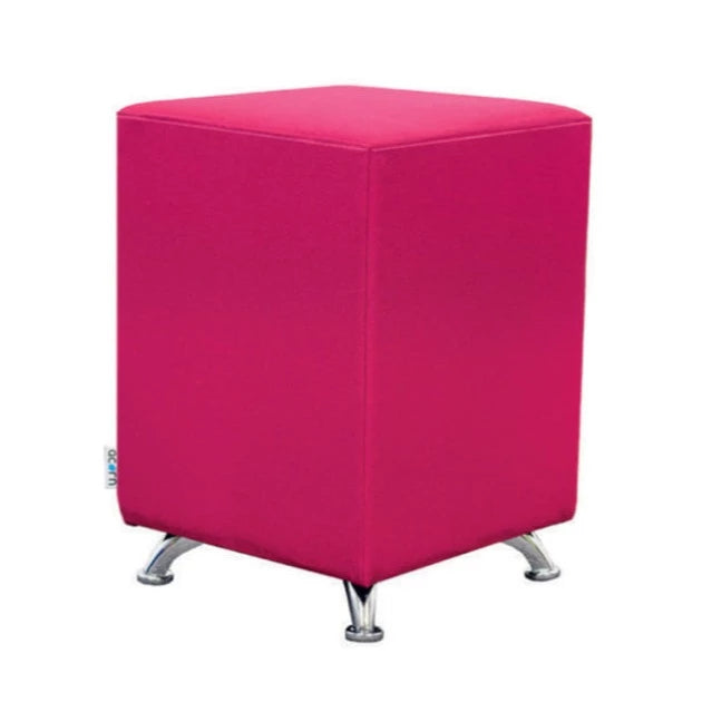 Valentine Tall Boy – 450mm, Diablo Learning SPACE