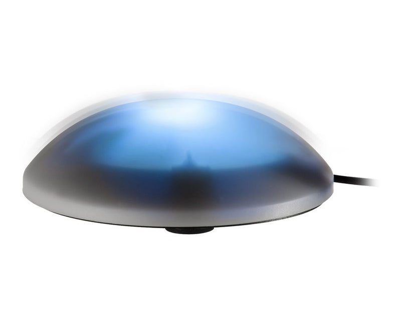 Vibe-Lite Switch, VAT Exempt Learning SPACE