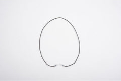 Vibes Attachable Cords-Additional Need,Calmer Classrooms,Deaf & Hard of Hearing,Helps With,Meltdown Management,Noise Reduction,Sensory Avoidance,Sound,Stock-Learning SPACE