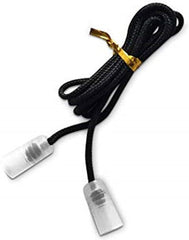 Vibes Attachable Cords-Additional Need,Calmer Classrooms,Deaf & Hard of Hearing,Helps With,Meltdown Management,Noise Reduction,Sensory Avoidance,Sound,Stock-Learning SPACE