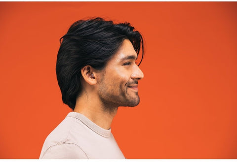 Vibes - Lower Volume Ear Plugs-Additional Need,Calmer Classrooms,Deaf & Hard of Hearing,Helps With,Meltdown Management,Noise Reduction,Sensory Avoidance,Sound,Stock-Learning SPACE