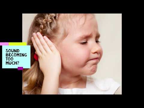 Vibes - Lower Volume Ear Plugs-Additional Need,Calmer Classrooms,Deaf & Hard of Hearing,Helps With,Meltdown Management,Noise Reduction,Sensory Avoidance,Sound,Stock-Learning SPACE